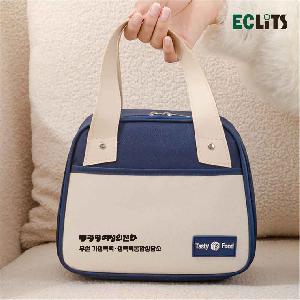 ���� | �簢 ���ö����� �𷯹� ���º��ð��� 230x190mm