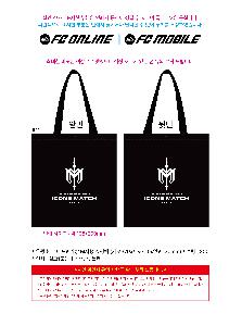 ���ι� | ���� �ڵ� Ÿ�������� M���� ���ι� ����370x����410x����130mm