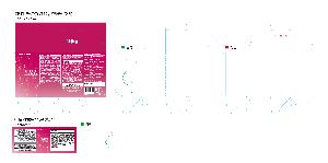 �ڽ� ��Ű�� | ���̹ڽ� FREE ME 62*49*93mm