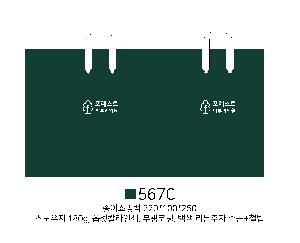 �μ� �þ� �̹��� 111017