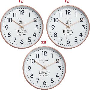 �μ� �þ� �̹��� 111012