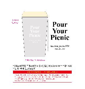 �μ� �þ� �̹��� 110743