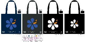 ���� �м� �̿� Ű�� | �ֹ����۹��� �÷� ���ڹ� 340x370mm