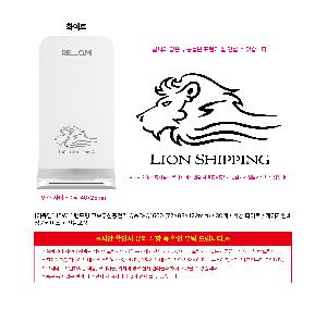 �μ� �þ� �̹��� 111008