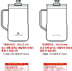 �μ� �þ� �̹��� 111031