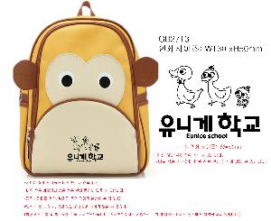 �μ� �þ� �̹��� 110911