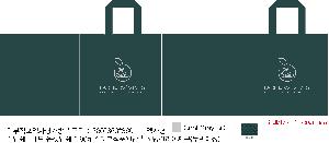 ���ι� | M���� ����������_������ 320x270x295mm