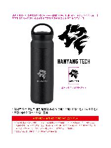 �μ� �þ� �̹��� 110958