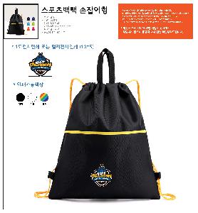 �μ� �þ� �̹��� 111057