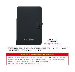 ���̾ ��ø ��Ʈ | ũ����Ʈ �޴�� �̴� ��Ƽ ��Ʈ ������ ��ø �޸��� 3���� Ÿ��