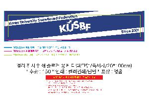 �μ� �þ� �̹��� 111063