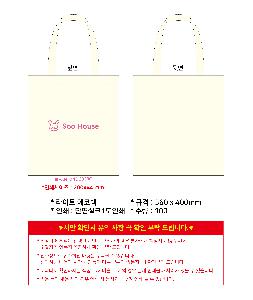 �μ� �þ� �̹��� 111111