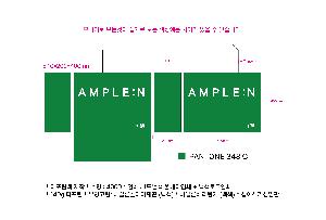 ���ι� | ģȯ�� �÷� Ÿ������ Ư���� 2�� �߷� 140g��5 530x300x380mm