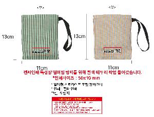 �μ� �þ� �̹��� 111094