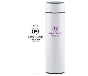 �μ� �þ� �̹��� 111133