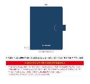 �μ� �þ� �̹��� 110979