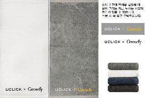 �μ� �þ� �̹��� 111143