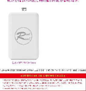 �μ� �þ� �̹��� 111132