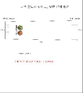 �μ� �þ� �̹��� 111161