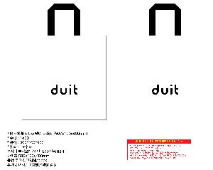 �μ� �þ� �̹��� 109855