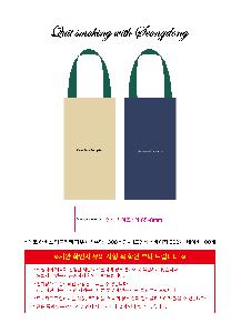 �μ� �þ� �̹��� 111151