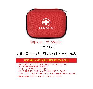 �μ� �þ� �̹��� 110434