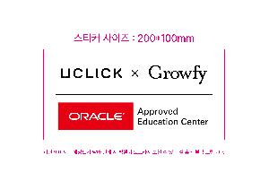 �μ� �þ� �̹��� 111180