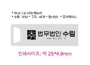 �μ� �þ� �̹��� 111186