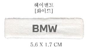 �μ� �þ� �̹��� 111056