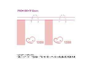 ���ι� | ���̼��ι�_������� 165x90x190mm