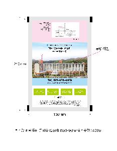 �μ� �þ� �̹��� 111103