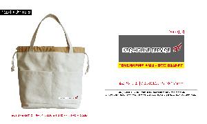 �μ� �þ� �̹��� 111192