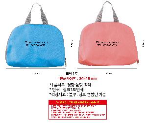 �μ� �þ� �̹��� 111127