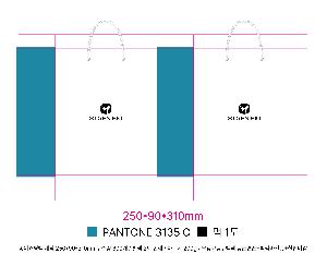 ���ι� | ���̼��ι�_�ܱ����б� 180x75x280mm