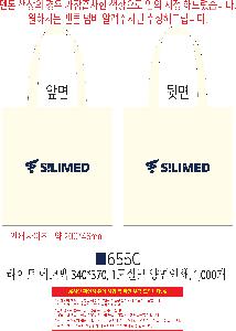 �μ� �þ� �̹��� 111149