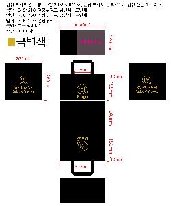 �μ� �þ� �̹��� 110998