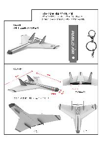 �μ� �þ� �̹��� 111172