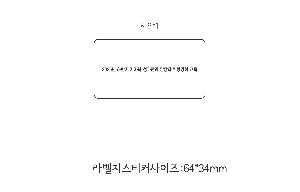 �μ� �þ� �̹��� 111222