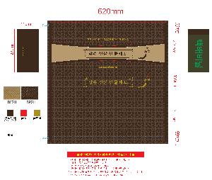 �μ� �þ� �̹��� 110627