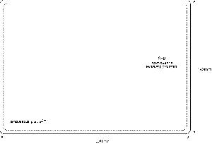 �μ� �þ� �̹��� 111247