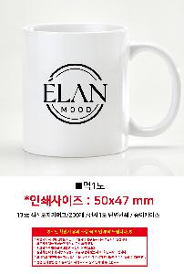 �μ� �þ� �̹��� 111252