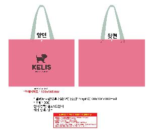 ���ι� | �÷� Ÿ������ Ư���� 3�� �߷�140g��5 530x300x380mm