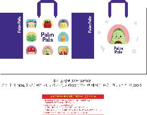 ���ι� | ���̼��ι�_���׷� 320x130x260mm