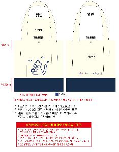 �μ� �þ� �̹��� 111038