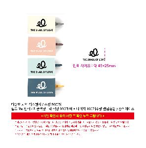 ����û�� ��ǿ�ǰ | �ٿ뵵 ġ�� ���漭