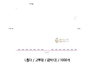 �μ� �þ� �̹��� 111296