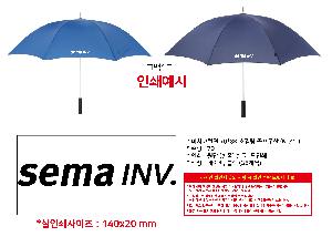 �μ� �þ� �̹��� 111201