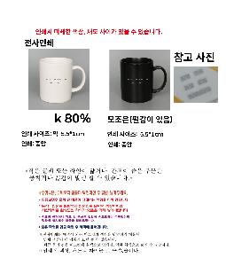 �μ� �þ� �̹��� 111309