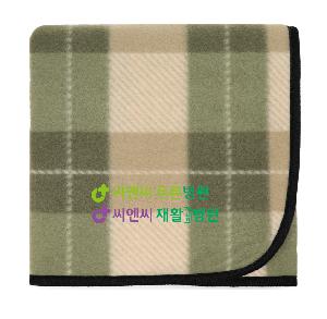 �μ� �þ� �̹��� 111316