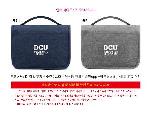 �μ� �þ� �̹��� 111310